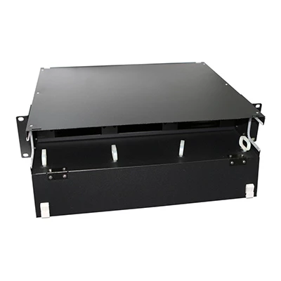 FO-19BX-2U-F0-6xSLT-W120H32-EMP