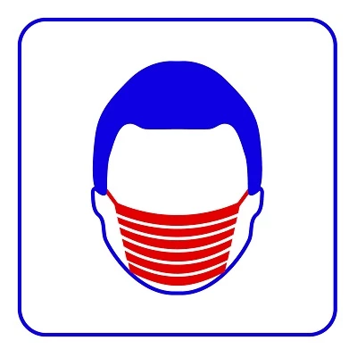 Face Mask Detector