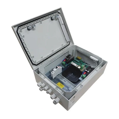 PSW-1G4F-Box