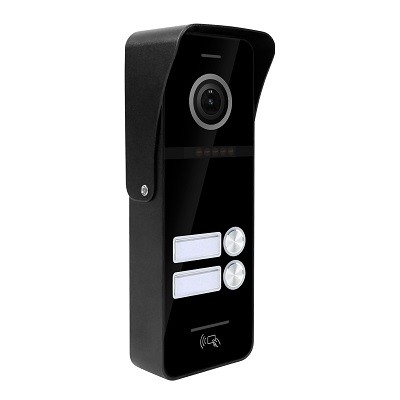 SK-P22LBMF (Черный)