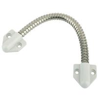 Гибкий переход KL-468 (8мм) серое крепление