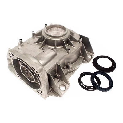 Крышка редуктора FROG (119RIA013)