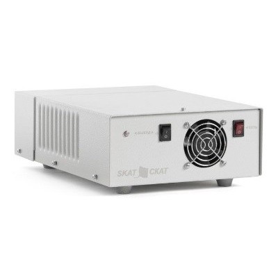 СКАТ-2400 исп.6/10