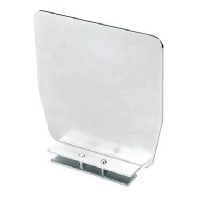 PILOT LN - заглушка рельса и/или концевого ролика L (арт. 1700024)