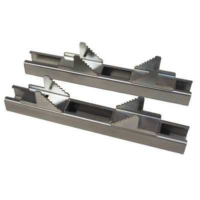 Комплект крепления на столб (ККС-2)