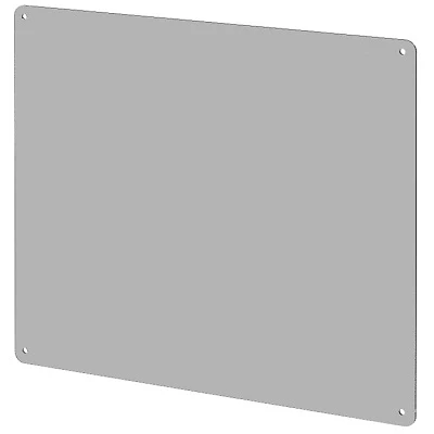 Стекло h=800мм на 1000 (ВЗР 2462-001-04)