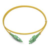 FOP(d)-9-SC/APC-SC/APC-3m