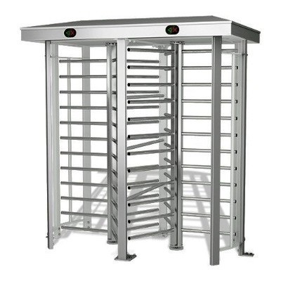 Praktika Т-10-МН Doublе Pass (ВЗР 2332-03)