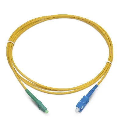 FOP(s)-9-LC/APC-SC/UPC-15m