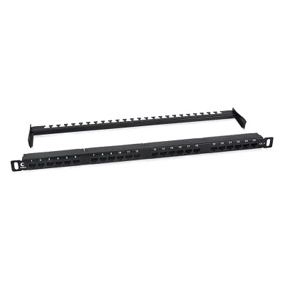 PLHD-24-Cat.6a-Dual-180-0,5U