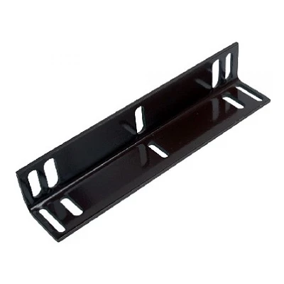 AL-300PR (Коричневый)