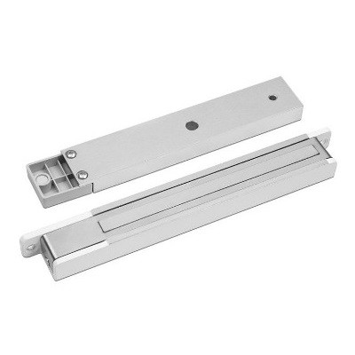 AL-200 Premium (белый)