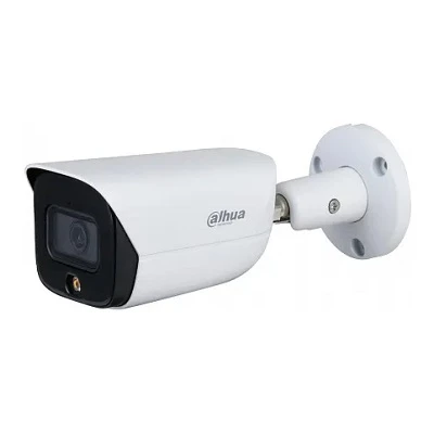 DH-IPC-HFW3249EP-AS-LED-0360B