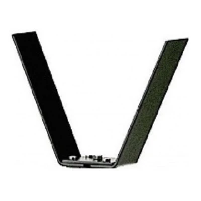 Улавливатель для опоры G0462 без стойки (119RIR097)