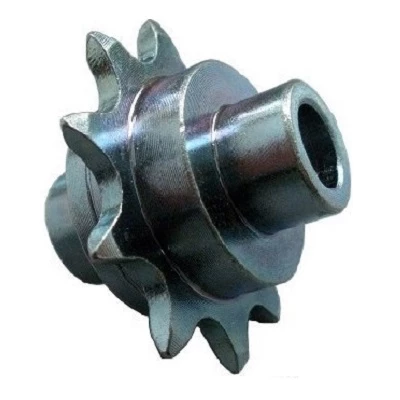 Ведущая звездочка VER (119RIE113)