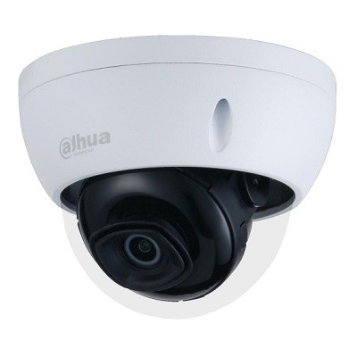 DH-IPC-HDBW2230EP-S-0280B-S2