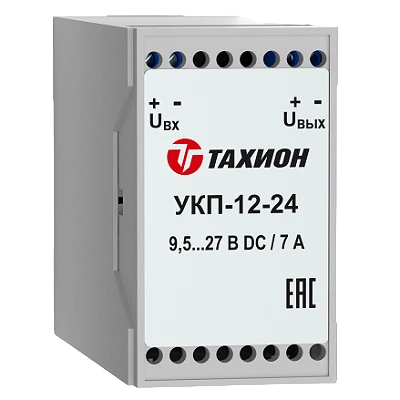 УКП-12-24 (40063)