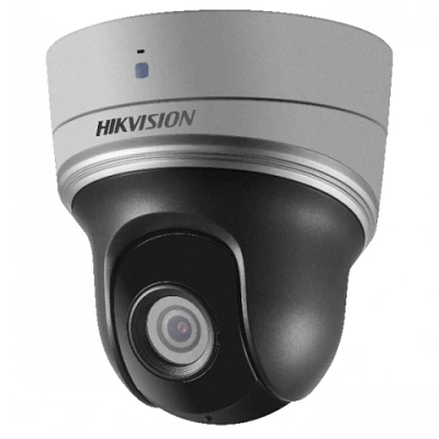 DS-2DE2204IW-DE3/W (S6)