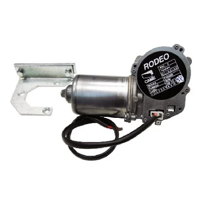 Моторедуктор RODEO (119RIP119)