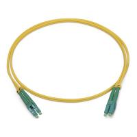 FOP(d)-9-LC/APC-LC/APC-150m