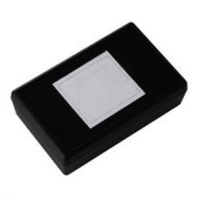 плата ML-194.03  box box