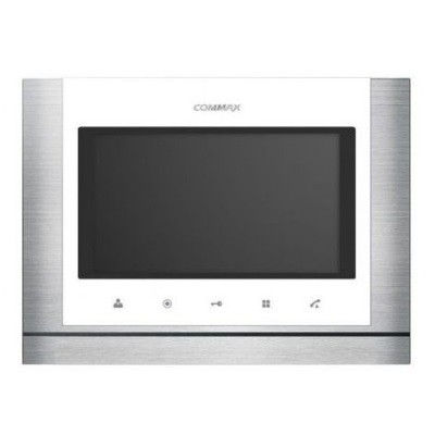 CDV-704MA/VZ (белый)