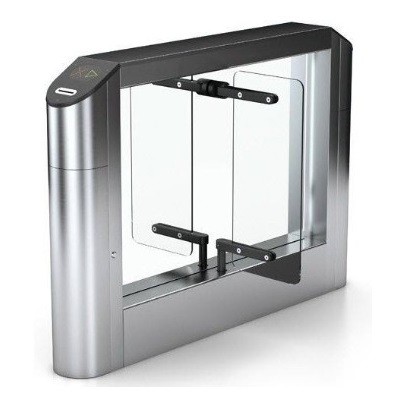 Praktika T-05-CMK-660 