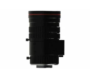 LENS-DM0825-5M-NB