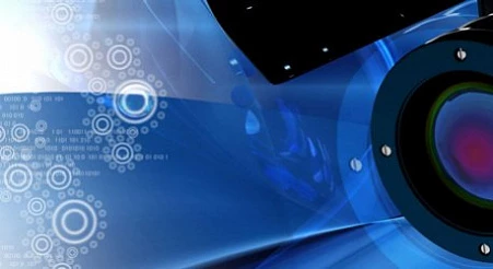 Как выбрать видеорегистратор для видеонаблюдения