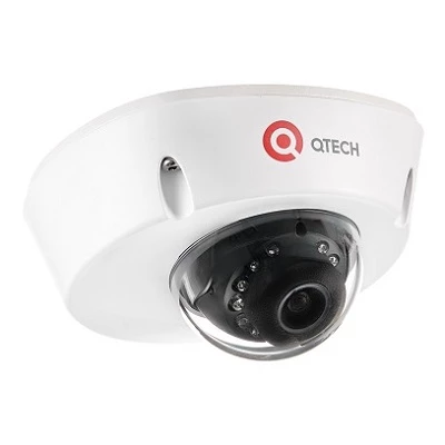 QVC-IPC-203PAS (2.8) 