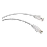 PC-UTP-RJ45-Cat.6-5m-WH-LSZH