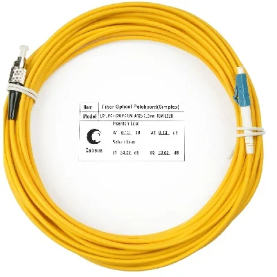 FOP(s)-9-LC-FC-10m