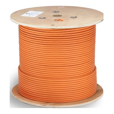 STP-4P-Cat.6a-SOLID-IN-LSZH