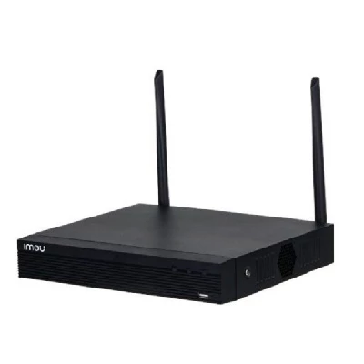 NVR1104HS-W-S2-CE-Imou 