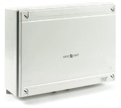 СКАТ-2400  исп. 5