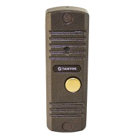 WALLE+ HD (медь)