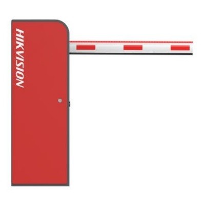 DS-TMG420/A/B(4m light)