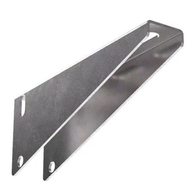 Консоль стоечная КС-35х300 (PR08.2287)