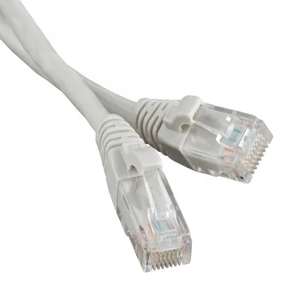 PC-LPM-UTP-RJ45-REV-RJ45-C5e-1M-LSZH-GY 