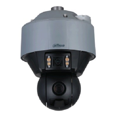 DH-SDT5X405-4F-QA-0600