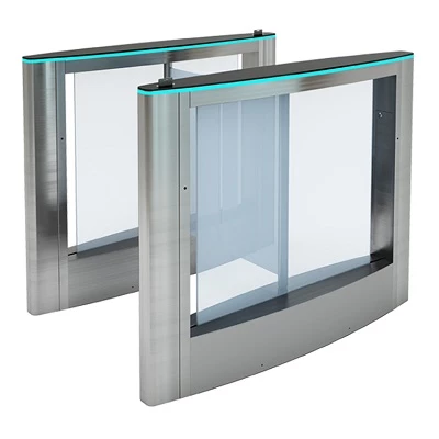 Подиум на QL-04 на 900 (ВЗР2302П-01)