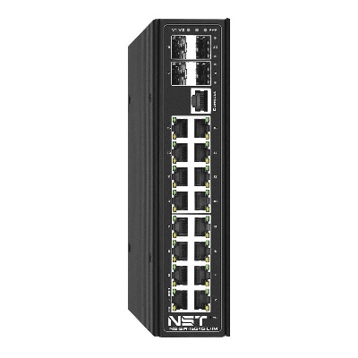 NS-SW-16G4G-L/IM