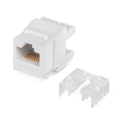 KJ-RJ45-Cat.6A-180