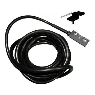 Геркон Frog A24 (119RIA059)