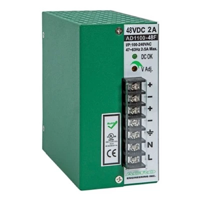 AD1100-48F