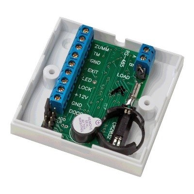 Z-5R (мод. Net 8000)