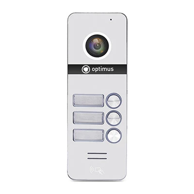 DSH-1080/3 (белый)