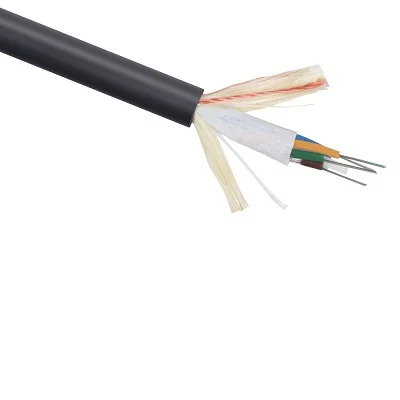 SEG-9-01х16-FW-PE-OUT