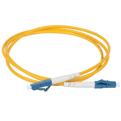 FPC09-LCU-LCU-C1L-1M