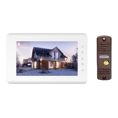 Комплект Mia kit_мини